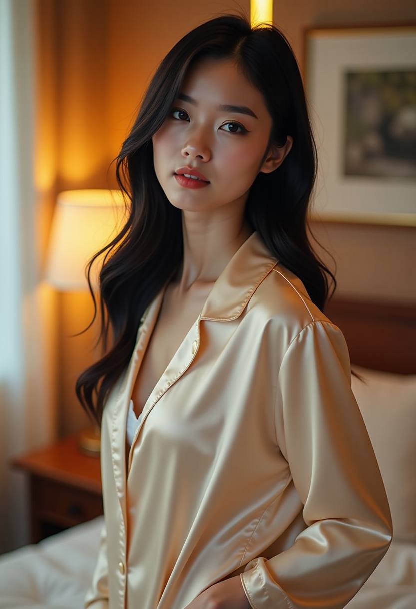 长风渡海